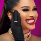 Pape Abdou Cissé lui envoie un message qui surprend tout le monde (photo)