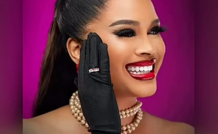 Pape Abdou Cissé lui envoie un message qui surprend tout le monde (photo)