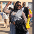 le Tribunal de Pikine-Guédiawaye en deuil !