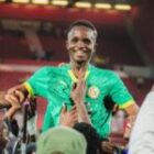 Mauvaise nouvelle pour Cheikh Tidiane Sabaly, rattrapé par la dure réalité