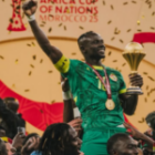 La RTS ne suit pas la TFM, « les Lions attendus à Dakar dans quelques heures »