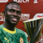 Le Sénégal terrasse l’Égypte, Sadio Mané parle aux supporters sur Instagram