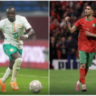 le Sénégal prêt à contester la suprématie du Maroc