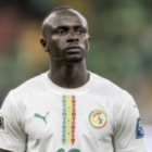 Désigné meilleur joueur de la CAN, Sadio Mané vers un retour en Europe ?