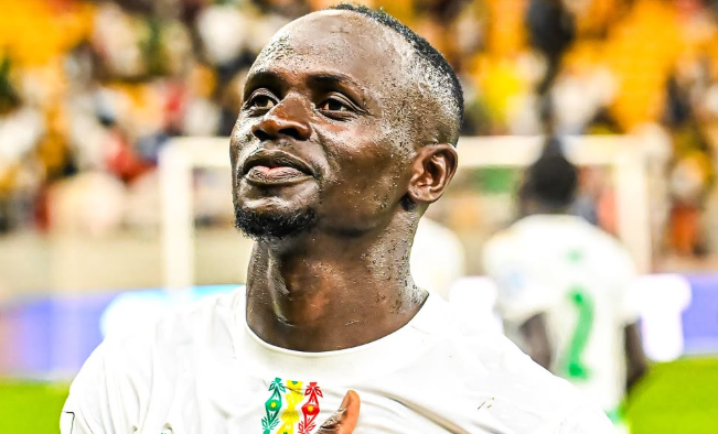 CAN 2025 – Sadio Mané avant le choc : « Ce que j&rsquo;ai dit aux garçons concernant l&rsquo;équipe du Mali… »