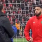 Saibari lourdement sanctionné, Hakimi s’en sort mieux que Sarr et Ndiaye