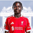 À 15 ans, le frère d’Amara Diouf se révèle un talent prometteur