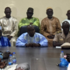 à Tivaouane, le Gouvernement réaffirme son engagement pour une réforme inclusive