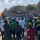 Le Collectif des Ex-Détenus Politiques dénonce la nomination Matar Mbaye au poste de délégué départemental…