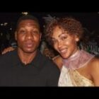 Deux stars hollywoodiennes deviennent citoyens guinéens