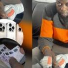 Mara Khafor Pouye, vendeur de téléphones agressé, ses 12 millions FCFA emportés… (vidéo)