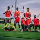 La FSF rassure sur la sécurité et confirme l’entraînement des Lions à Rabat