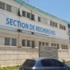 Un professeur retraité écroué, procès prévu ce vendredi