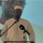 financement bouclé et contrats signés (OS)