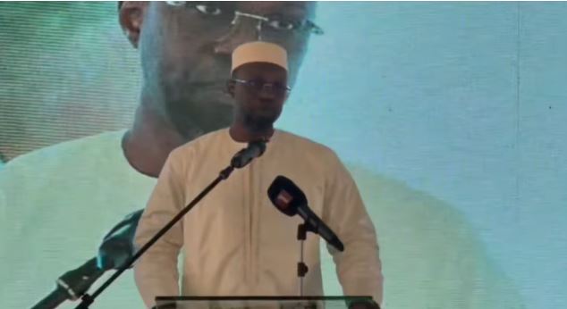 financement bouclé et contrats signés (OS)