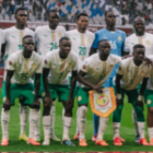 Sept joueurs sous la menace d’une suspension en cas de qualification en finale