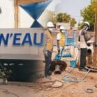 SEN’EAU annonce des perturbations dans plusieurs localités…