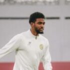 La décision catégorique prise par Pape Thiaw pour la finale, ce dimanche