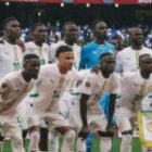 L’arbitre Sénégal vs Mali changé