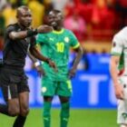 Voici la grosse sanction qui pesait sur le Sénégal s’il avait quitté la pelouse après le penalty accordé au Maroc