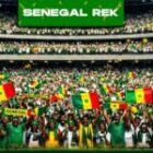 Le Sénégal savoure encore sa victoire