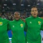 le Sénégal renforce sa présence au sein des commissions de la CAHB