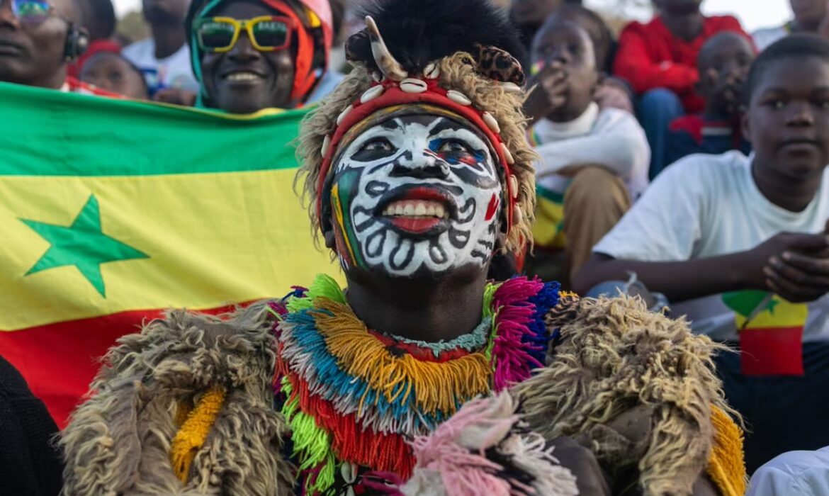 le guide complet avant la finale de la CAN 2025 (Live, heure, chaîne, enjeux)