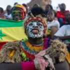 le guide complet avant la finale de la CAN 2025 (Live, heure, chaîne, enjeux)