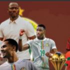 « Aucune sanction ne doit affaiblir le Sénégal et le Maroc »