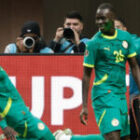 Pape Gueye raconte l’envers du décor