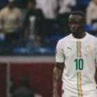 Le secret de Sadio Mané à la CAN 2025 dévoilée, comment l&rsquo;attaquant des « Lions » s&rsquo;est préparé