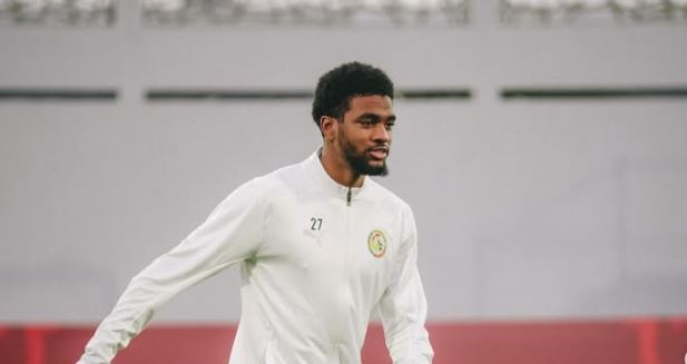 La décision catégorique prise par Pape Thiaw pour la finale, ce dimanche