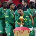 les chiffres de la domination sénégalaise…