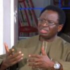 Les clarifications du ministre Serigne Guèye Diop sur les nouveaux prix sur le marché