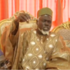 « Ce n’est pas sérieux », le Khalife tacle le gouverneur et le préfet