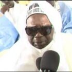 Serigne Mountakha Mbacké frappé par une perte douloureuse…