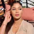 Shérifa Aidara dénonce le sexisme dont elle a été victime