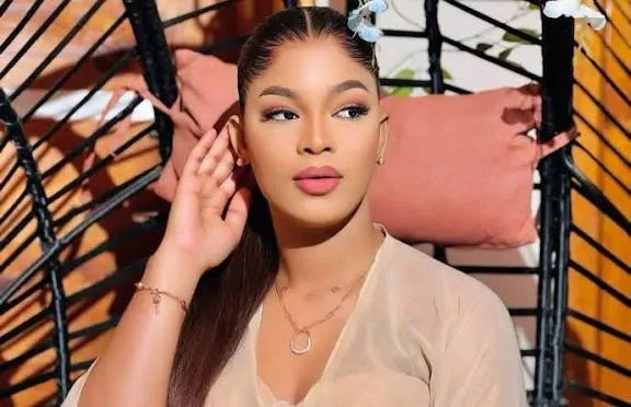 Shérifa Aidara dénonce le sexisme dont elle a été victime