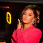 Shérifa rappelle que tout n’est pas lié à un homme