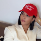 L&rsquo;actrice Shérifa Aidara au cœur d&rsquo;une grosse polémique sur les réseaux sociaux