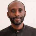 La fabrique des réformes institutionnelles et normatives d’une gouvernance de rupture (Par Sidy Alpha Ndiaye)*