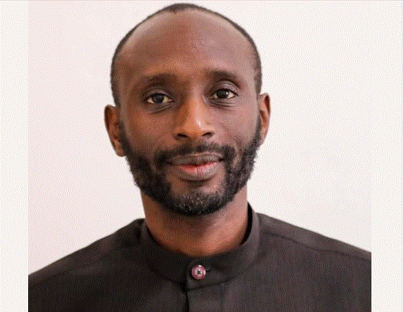 La fabrique des réformes institutionnelles et normatives d’une gouvernance de rupture (Par Sidy Alpha Ndiaye)*