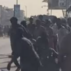 « Smol » à l’arrêt Dial Mbaye : Sept suspects activement recherchés