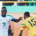 Le Sénégal et le Mali n&rsquo;ont plus rejoué depuis 2019, voici les 6 rescapés de ce match