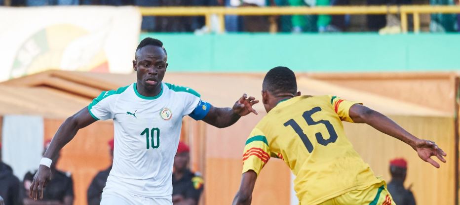 Le Sénégal et le Mali n&rsquo;ont plus rejoué depuis 2019, voici les 6 rescapés de ce match