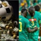 la demi-finale rapporte gros aux Lions et à la FSF…