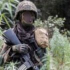 Un militaire sénégalais meurt en Centrafrique, les révélations autour d&rsquo;un nouveau drame