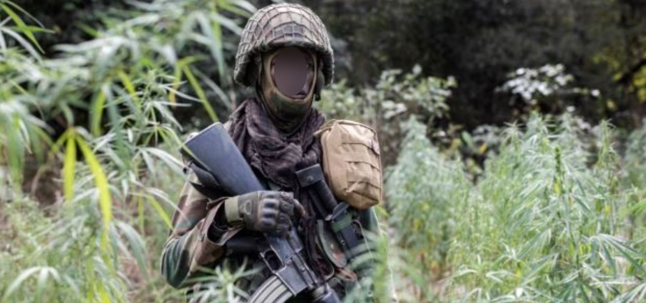 Un militaire sénégalais meurt en Centrafrique, les révélations autour d&rsquo;un nouveau drame