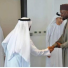 l’Arabie Saoudite à l’offensive au Sénégal