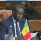 « L’amitié sénégalo-marocaine est plus forte que les émotions »